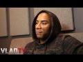 Charlamagne Lil Kim Is A Legend She Doesn T Need To Diss Nicki