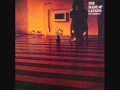 Syd Barrett-She Took a Long Cold Look 