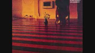 Syd Barrett-She Took a Long Cold Look