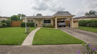 preview picture of video '5325 SW 8th Ct Margate, FL 33068'