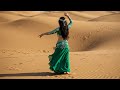 Viral Arabic Music Video 2025 Trending Arabic Song YouTube Hit
