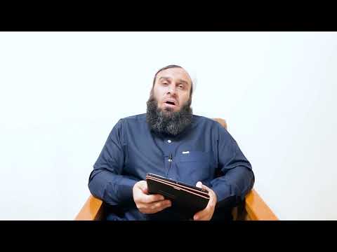 حوكمی بەكارهێنانی تەسبیح و ئامێرە ئەلیكترۆنییەكان بۆ ژماردنی زیكرەكان