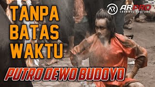 Download lagu Lagu Terbaru TANPA BATAS WAKTU versi Jaranan Putro Dewo Budoyo | Dijamin Gayeng!! mp3