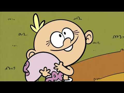 Characters Inc (Monsters Inc) Part 18   Goodbye