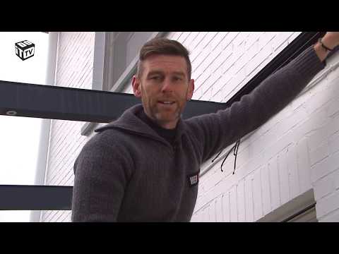 Gumax® Terrassenüberdachung bauen | Anleitung zur Selbstmontage