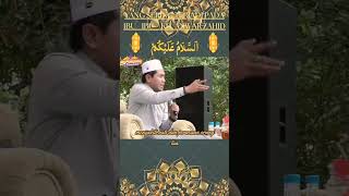 Download lagu YANG SERING TERJADI PADA IBU - IBU _ KH. ANWAR ZAHID mp3 Download lagu YANG SERING TERJADI PADA IBU - IBU _ KH. ANWAR ZAHID mp3