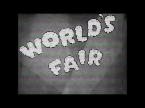 [free] Griselda x JID Type Beat "WORLDS FAIR" (prod. penumbra) | Freestyle Sample Type Beat