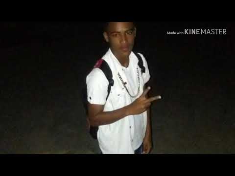 LOLE EN LOS CONTROLES ft FRANDY BLACK ft MICRO DE VITRINA(Tiradera pa Blady Prada)