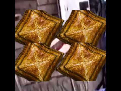 Qaji Todia - PENOVANI