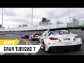 De meest complete Gran Turismo ooit! - Gran Turismo 7 Review