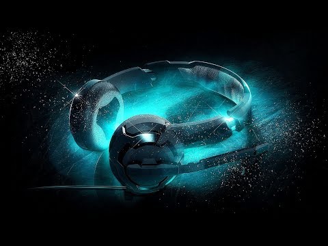 Dr.Tony Garcia Feat.Lil Suzy - Take Me In Your Arms