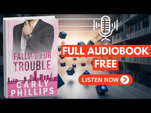 Vídeo relacionado con Falling for Trouble (The Dare to Fall Series Book 1) (English Edition)