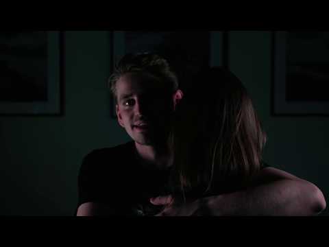 Trocha Klidu - Varuju (Oficiální Videoklip)