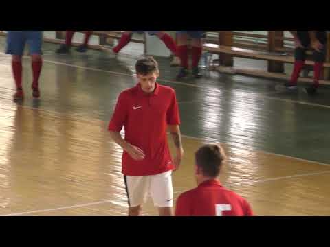 3 КУ 4 5  Импульс – Alper Plus