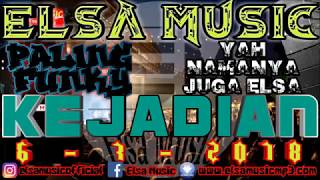 Download lagu ELSA MUSIC LIVE NEW KEJADIAN mp3 Download lagu ELSA MUSIC LIVE NEW KEJADIAN mp3