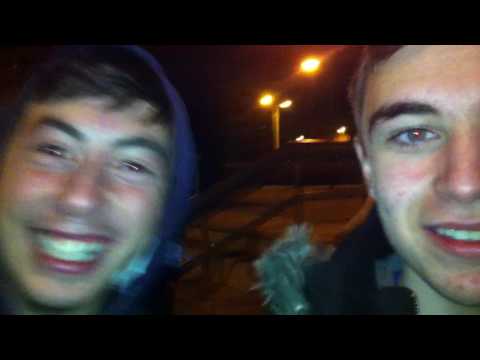 MANZA VS NOR-T VS PENAK - SEMIFINALES - INAUGURACION BATTLE