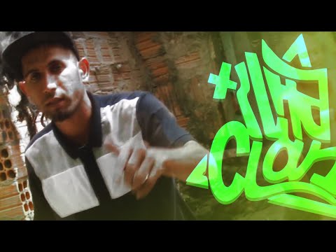 Instinto Cruel - Atividade