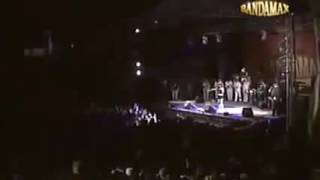 Graciela Beltran- Mi corazón es tuyo