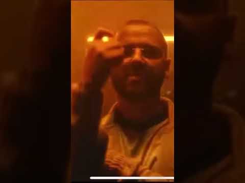 ataypapi x olexesh x ilo 7araga