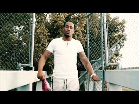 ColeWprld X Lonely Child Remix