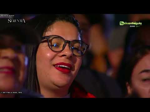 EL CRISTO DE LA PARED GRUPO CANTARES