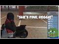 Reggie Hears Ash Crying On Phone Call With Jasper GTA RP NoPixel 3 0