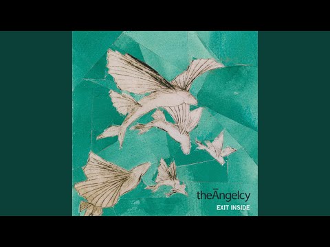 Rebel Angel - Theangelcy