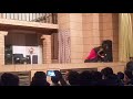 Sheeza Butt Sexy Mujra
