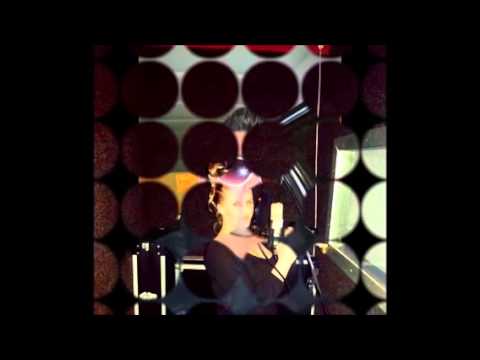 Anton delija besarta morina