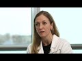 Anne Marie Chicorelli, DO | Cleveland Clinic Orthopaedic Surgery