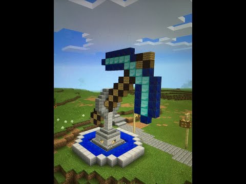 UNBELIEVABLE LIVE Minecraft with Dragonray