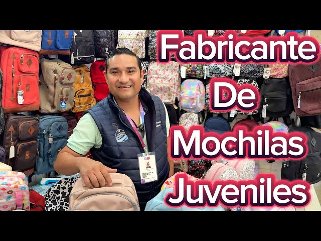 Vídeo relacionado con Lmwzh mochila escolar adolescente mochilas escolares mochila niño colegio