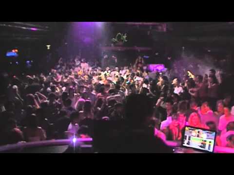 MJ Seven @ LOFT - METROPOLIS (22)