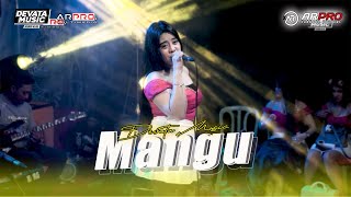 Download lagu MANGU - Diah Veronica Jandut DEVATA MUSIC Live Balongan Berbek Nganjuk 2025 mp3