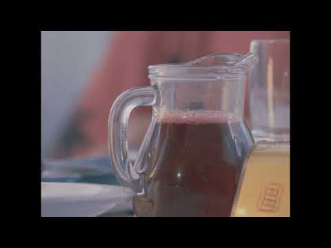 Willie Peyote, Jake La Furia, Speranza - I soldi non esistono (visual video)