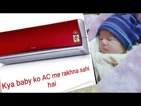 download lagu mp3 mp4 Is Air Conditioning Bad For Babies, download lagu Is Air Conditioning Bad For Babies gratis, unduh video klip Is Air Conditioning Bad For Babies