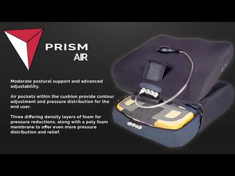 download lagu mp3 mp4 Prism Supreme Ii Cushion, download lagu Prism Supreme Ii Cushion gratis, unduh video klip Prism Supreme Ii Cushion