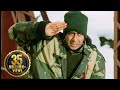 Tango Charlie - Part 9 Of 10 - Bobby Deol - Ajay Devgan - Best Bollywood War Movies