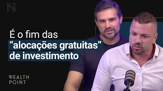 Transparência nas assessorias de investimento com a CVM 179