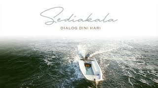 Sediakala Music Video
