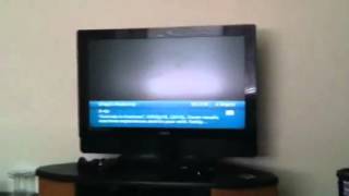 Comcast Sucks