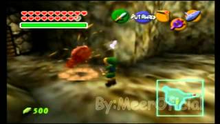 Porta-Nueva Generacion (VideoClip No Oficial) [2015]