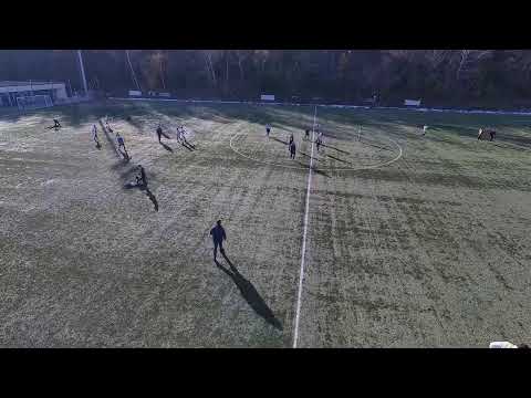 MFS 2011 – Kistarcsai VSC