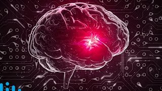 LINKING BRAINS -- Mind Blow #97