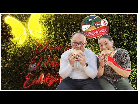 ¿Por qué los turistas no se van sin una oblea de aquí?