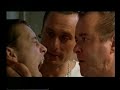 TV3 Reklam Trailers 1999 03 06