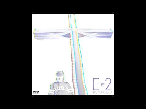 The Yung God - All On Me (feat. Chris HyDro)