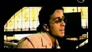 Luis Fonsi - Quien Te Dijo Eso?