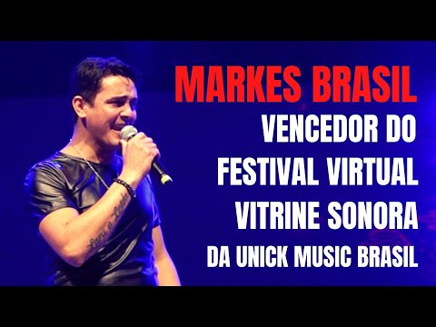 Que Amor É Esse video
