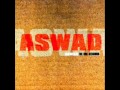 Aswad  -   Behold  1997